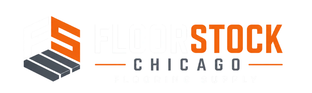 FloorStock Chicago