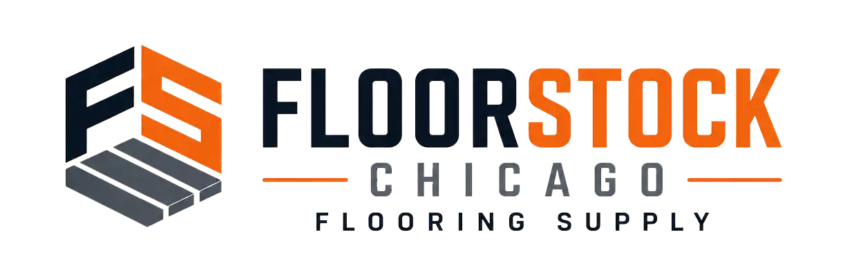FloorStock Chicago – Warehouse deals and property management specialists